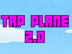 Spil Tap Plane