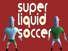 Spil Super Liquid Soccer