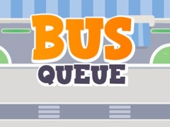 Spil Bus Queue