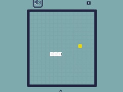 Spil Snake