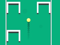 Spil Rolling Ball