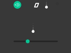 Spil Balance
