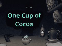 Spil One Cup of Cocoa