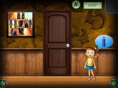 Spil Amgel Kids Room Escape 250