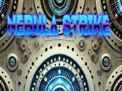 Spil Nebula Strike