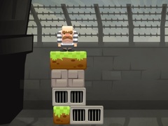 Spil Cell Escape