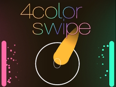 Spil 4color swipe