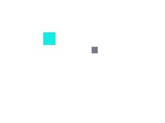 Spil Simple Game