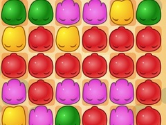 Spil Jelly Break