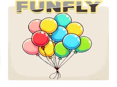 Spil Funfly