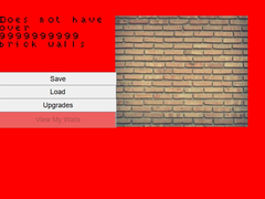 Spil Make A Wall