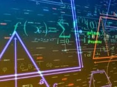 Spil Math Quiz