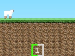 Spil Crazy Sheep