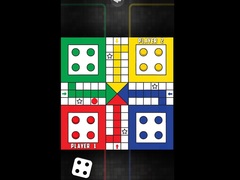 Spil Ludo Multiplayer