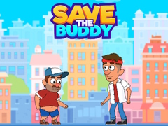 Spil Save the Buddy