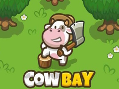 Spil Cow Bay