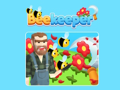 Spil Beekeeper 