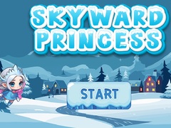 Spil Skyward Princess