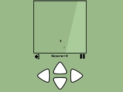 Spil Snake Classic