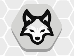Spil Sheep vs Wolf