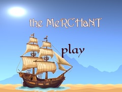 Spil The Merchant
