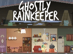 Spil Ghostly Rainkeeper