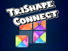 Spil Trishape Connect