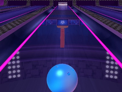 Spil Bowling Stars
