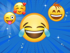 Spil Emoji Challenge