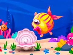 Spil Fish Kingdom