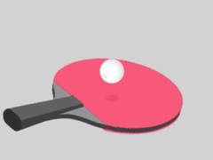 Spil Hard Ball