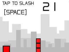 Spil Running Cube