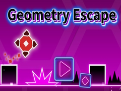 Spil Geometry Escape