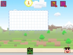 Spil Save The Noob
