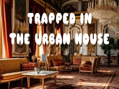 Spil Trapped in the Urban House