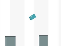 Spil Hard Jump