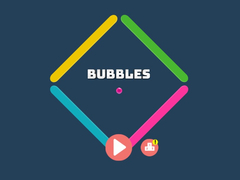 Spil Bubbles 