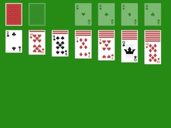 Spil Solitaire Streak