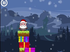 Spil Gift Drop