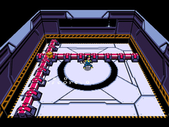 Spil Galactic Challenge Core