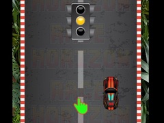 Spil Race Horizon