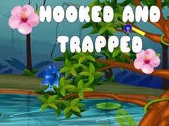 Spil Hooked and Trapped