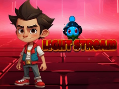 Spil Light Stream
