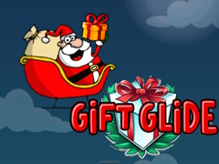 Spil Gift Glide