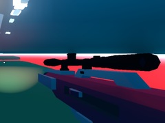 Spil Eclipse Run 2