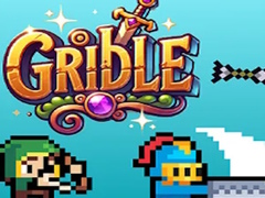 Spil Gridle