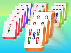 Spil Mahjong Sort Puzzle