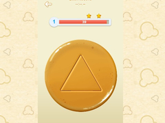 Spil Dalgona Game