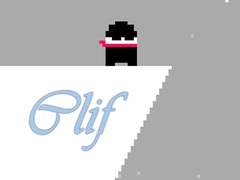 Spil Clif