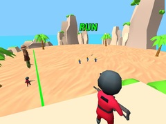 Spil Sniper Challenge